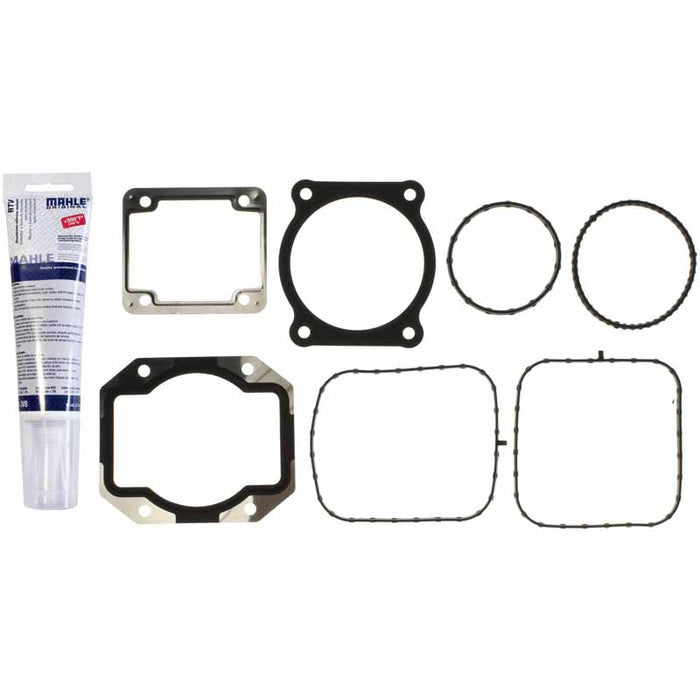 Mahle MS19909 Intake Manifold Gasket Set