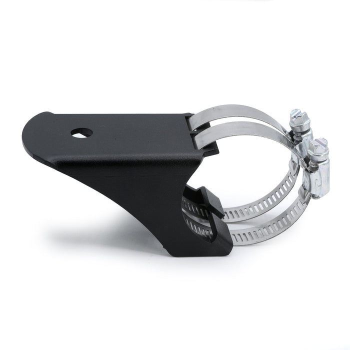 Rugged Radios MT-ANT-CLAMP Horizontal Roll Bar Antenna Mount