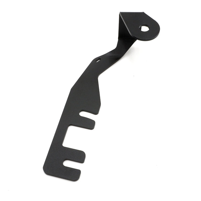 Rugged Radios MT-ANT-RANGER-B Antenna Mount for Ford Ranger - Passenger Side