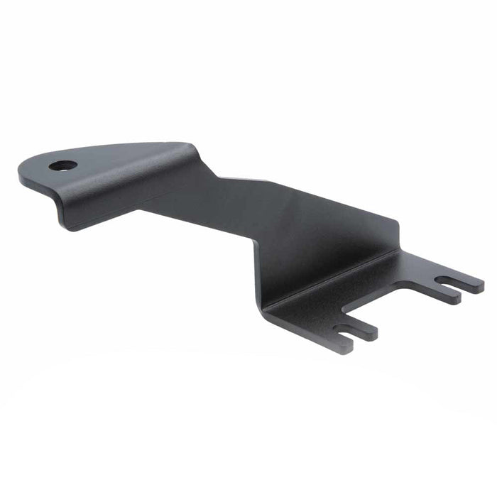 Rugged Radios MT-ANT-RAPTOR-A Antenna Mount for 1st Gen Ford Raptor - Driver Side
