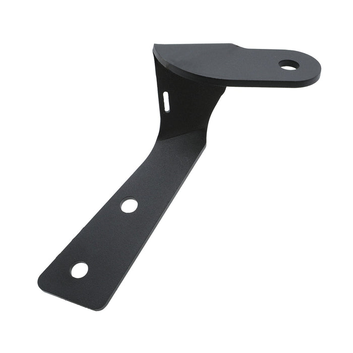 Rugged Radios MT-ANT-SPRINTER-2A Antenna Mount for Mercedes Sprinter Van 2019 to Current - Driver Side