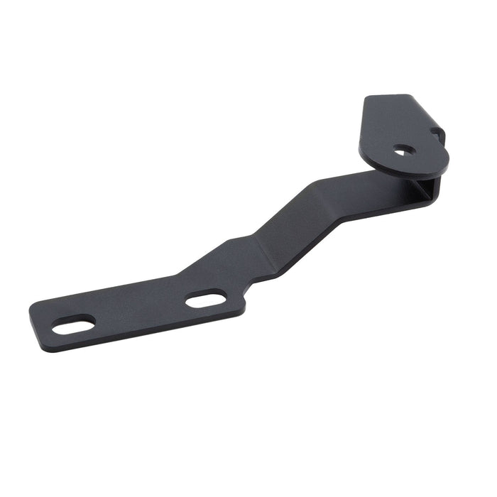 Rugged Radios MT-ANT-TOY-5A Toyota A-Pillar Antenna Mount for Tacoma - 4Runner - Tundra - Lexus - Driver Side