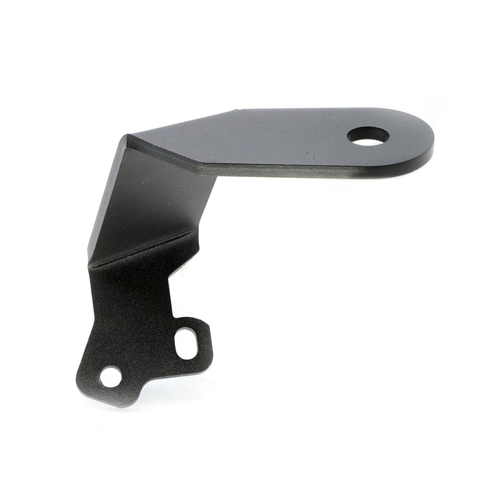 Rugged Radios MT-ANT-TRANSIT-A A-Pillar Antenna Mount for Ford Transit Vans - Driver Side