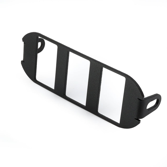 Rugged Radios MT-ICM-SW Switch Panel Intercom Insert