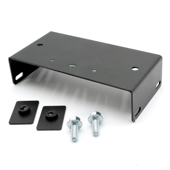 Rugged Radios MT-UB-AMPS AMPS and Molle Mount Radio Bracket