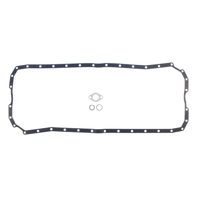 Mahle OS32139 Oil Pan Gasket