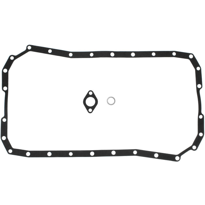 Mahle OS32172 Engine Oil Pan Gasket