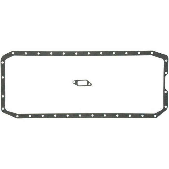 Mahle OS32278 Oil Pan Gasket