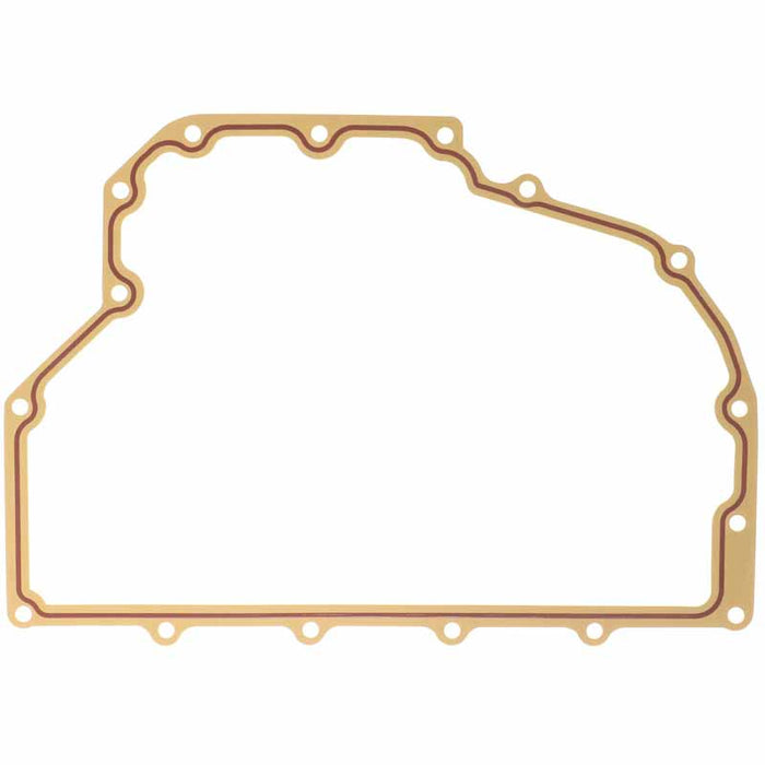 Mahle OS32607 Engine Oil Pan Gasket