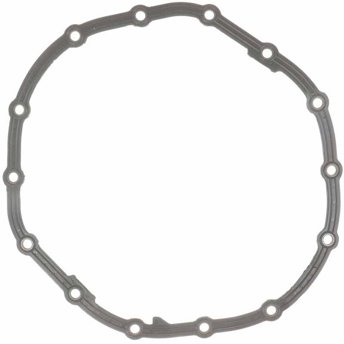 Mahle P33750 Differential Cover Gasket