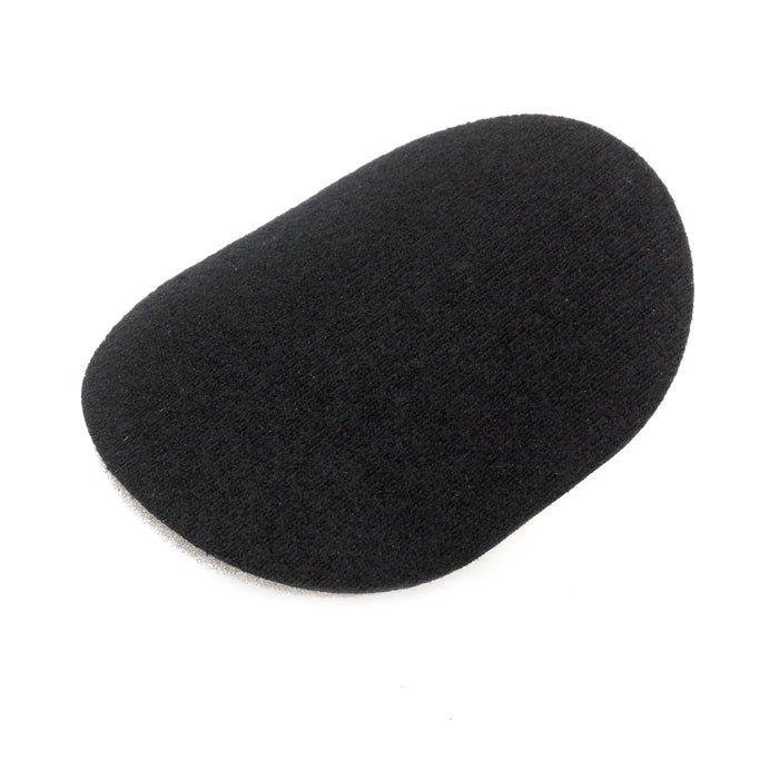Rugged Radios FOAM-A Replacement Outer Foam for Headset Ear Domes