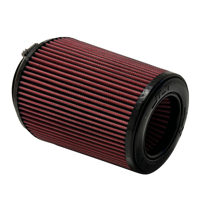 S&B Filters SBAF-S557R JLT Intake Replacement Filter