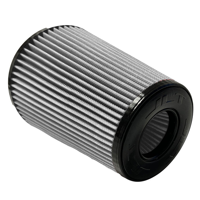 S&B Filters SBAF69NS-D JLT Intake Replacement Filter 6 Inch x 9 Inch NS