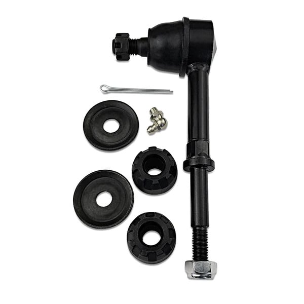 APEX Chassis SL108 Front Sway Bar Link 00-02 Dodge Ram 2500 / 3500