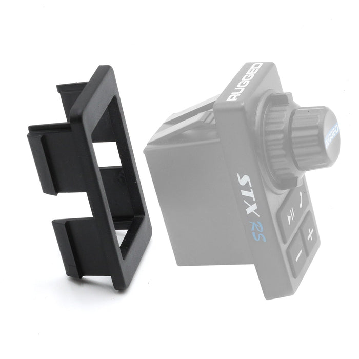 Rugged Radios SW-RS-ADPT Rocker Switch Adapter - Carling Style 6-Pack