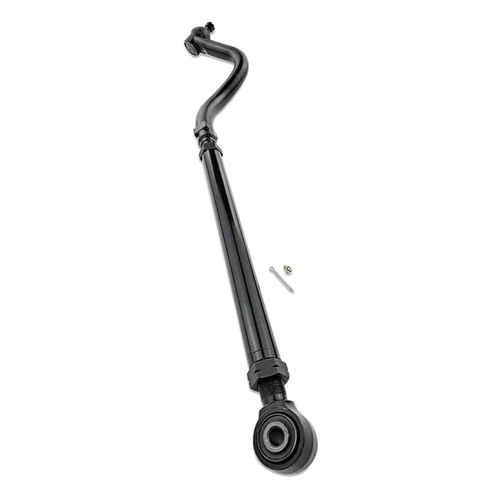 APEX Chassis TB103 Adjustable Track Bar 94-02 Dodge Ram