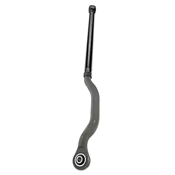 APEX Chassis TB107 Rear Adjustable Track Bar 18-23 Jeep Wrangler JL