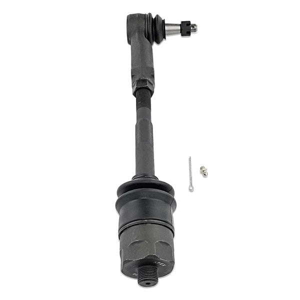 APEX Chassis TR105 Super HD Single Inner / Outer Tie Rod Assembly 11-25 GM 2500HD / 3500
