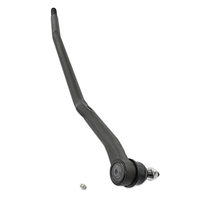 APEX Chassis TR112 Tie Rod End Y-Style 03-08 Dodge Ram 5.9L/6.7L Cummins 2500/3500 4WD | Right Outer