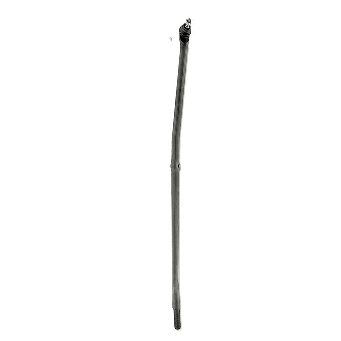 APEX Chassis TR113 Tie Rod End Y-Style Ram 03-08 2500 4WD / 03-08 3500 2WD / 4WD | Left Inner