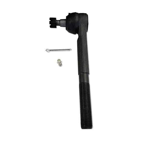 APEX Chassis TR122 Inner Tie Rod End 88-00 GM 2500HD / 3500