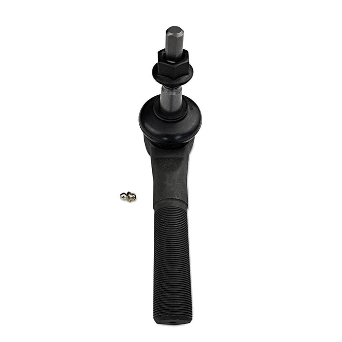 APEX Chassis TR136 Tie Rod End 00-02 Dodge Ram | Left Outer