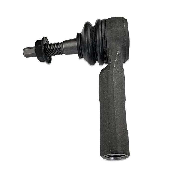 APEX Chassis TR137 Tie Rod End Y-Style Ram 03-10 2500 2WD / 03-10 3500 2WD / 4WD | Front Outer