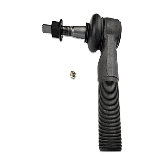 APEX Chassis TR141 Tie Rod End Y-Style Ram 03-08 2500 4WD / 03-08 3500 2WD / 4WD | Left Outer