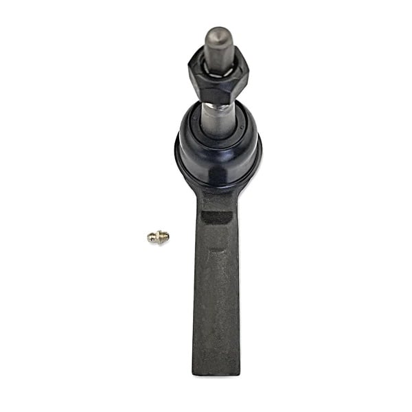 APEX Chassis TR152 Tie Rod End 11-24 GM 2500HD / 3500