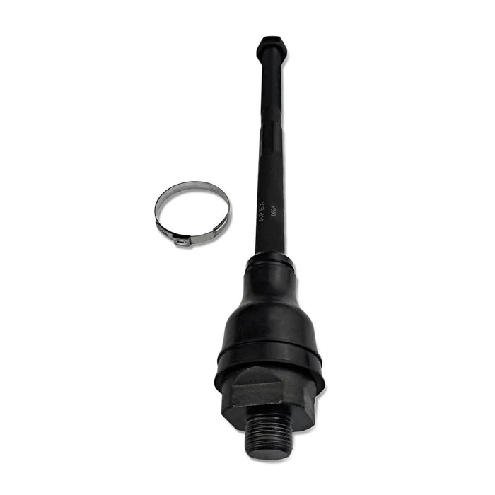APEX Chassis TR170 Tie Rod End 11-24 GM 2500/3500 | Front Inner