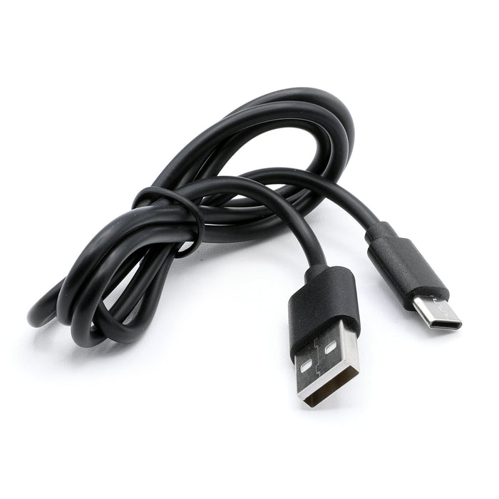 Rugged Radios USB-CHA-NBX USB Charging Cable for Nitro Bee Xtreme