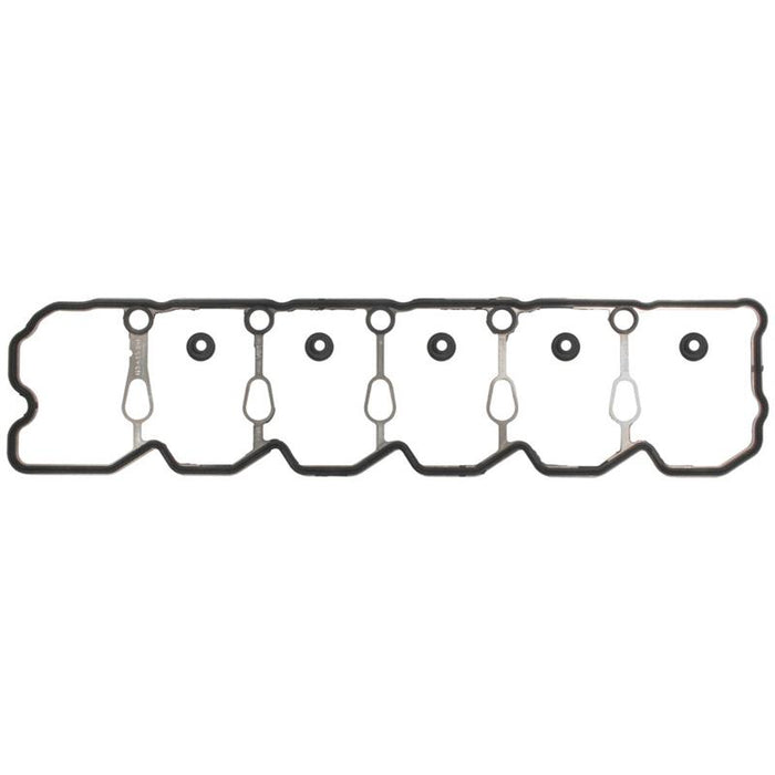 Mahle Valve Cover Gasket VS50317