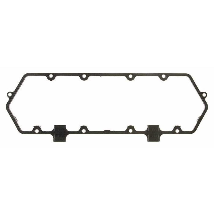 Mahle VS50328 Valve Cover Gasket