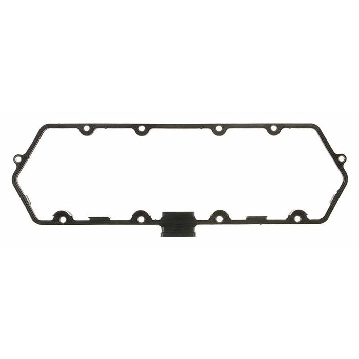 Mahle VS50329 Valve Cover Gasket