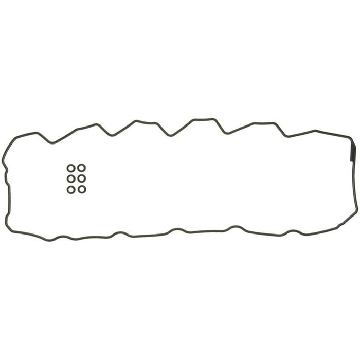 Mahle Valve Cover Gasket VS50416