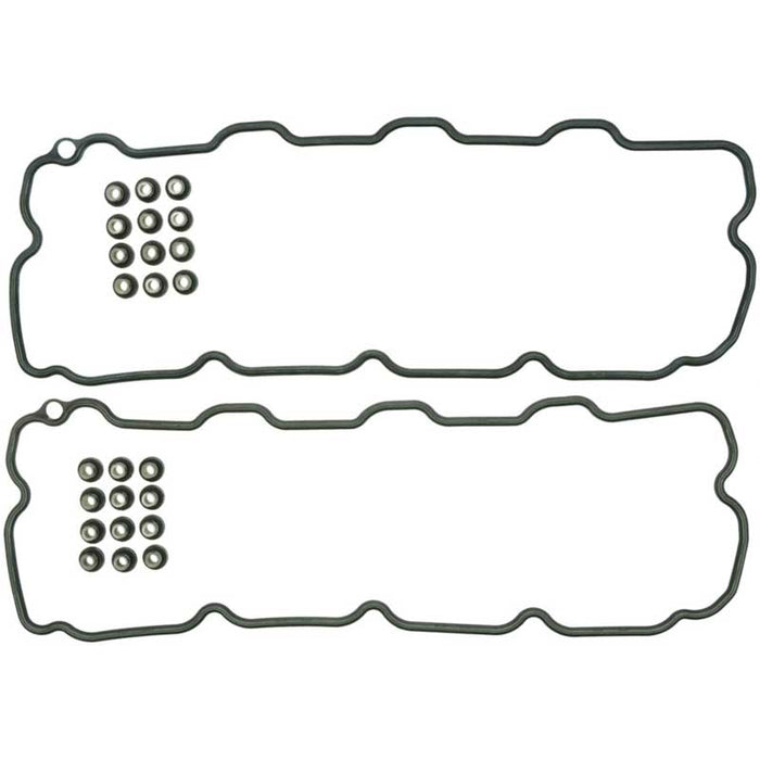 Mahle VS50438 Valve Cover Gasket Set