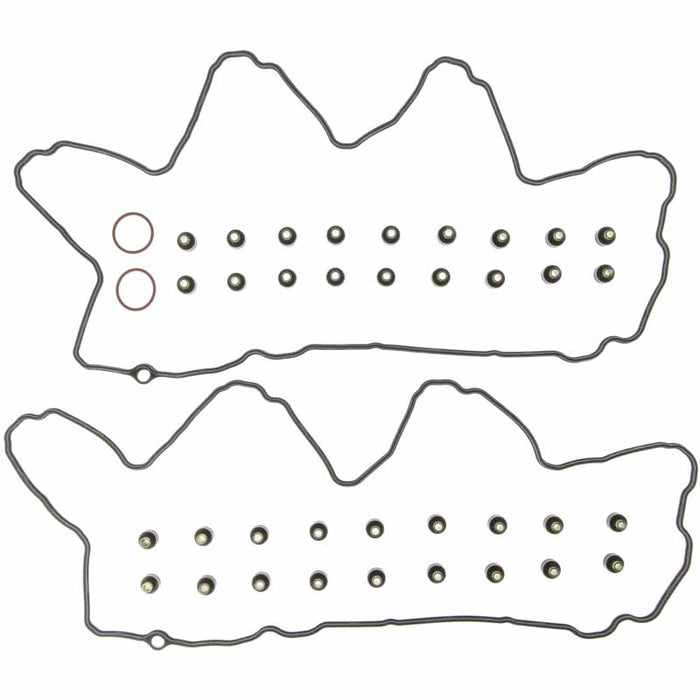 Mahle VS50667 Valve Cover Gasket Set