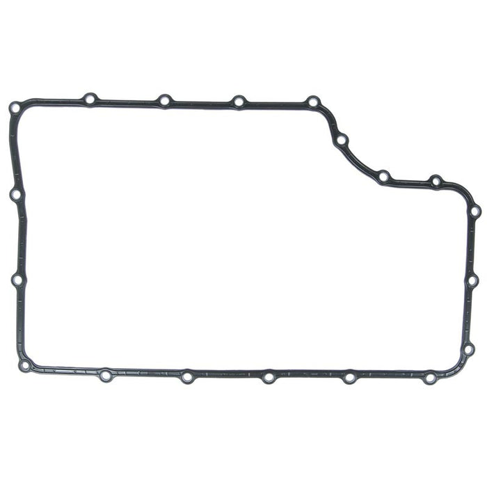 Mahle W32602 Transmission Pan Gasket