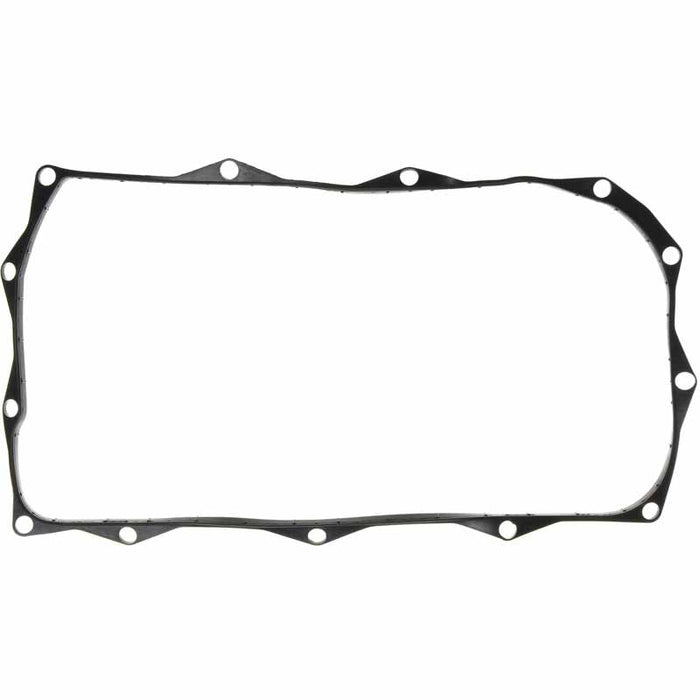 Mahle W33518 Transmission Pan Gasket