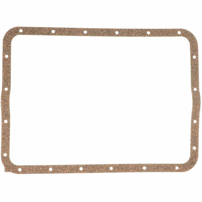 Mahle W33519 Transmission Oil Pan Gasket