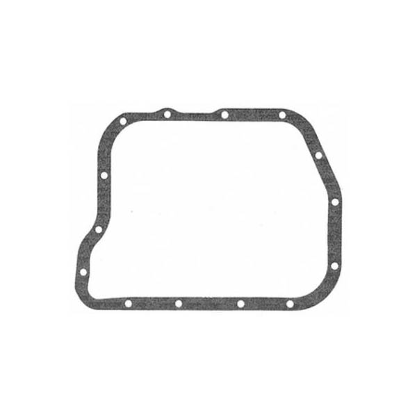 Mahle W39003TC Transmission Pan Gasket