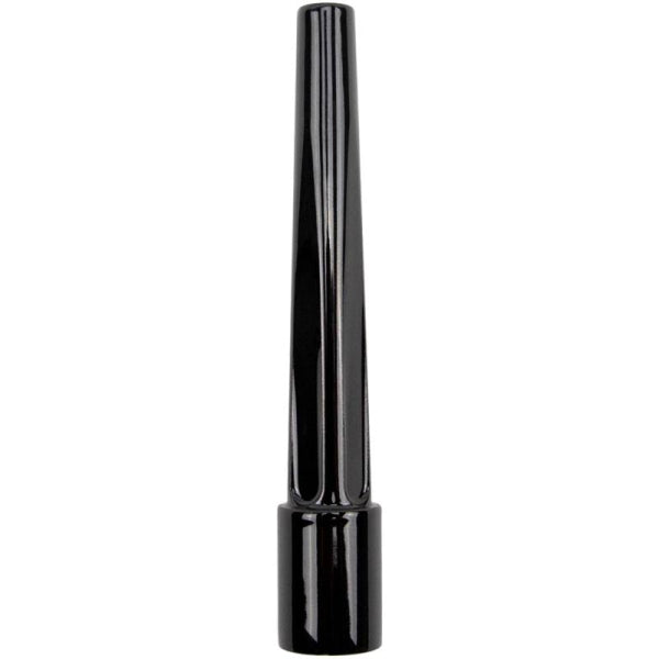 Wehrli Custom Fab WCF100049-IP TIG Torch Stubby Antenna - Illus Purple