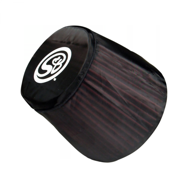 S&B Filters WF-1057 Air Filter Wrap for KF-1057 & KF-1057D For 07-18 Wrangler JK 3.6L Gas