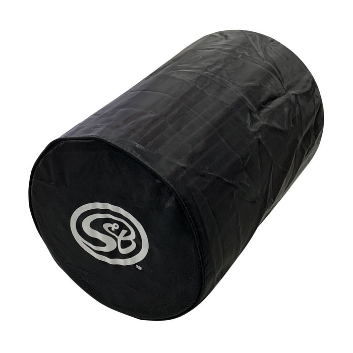 S&B Filters WF-1063 Filter Wrap for KF-1069