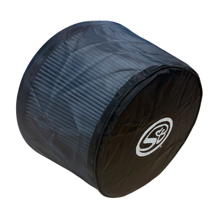 S&B Filters WF-1065 Air Filter Wrap For Filter Wrap for Filter KF-1074 AND KF-1080