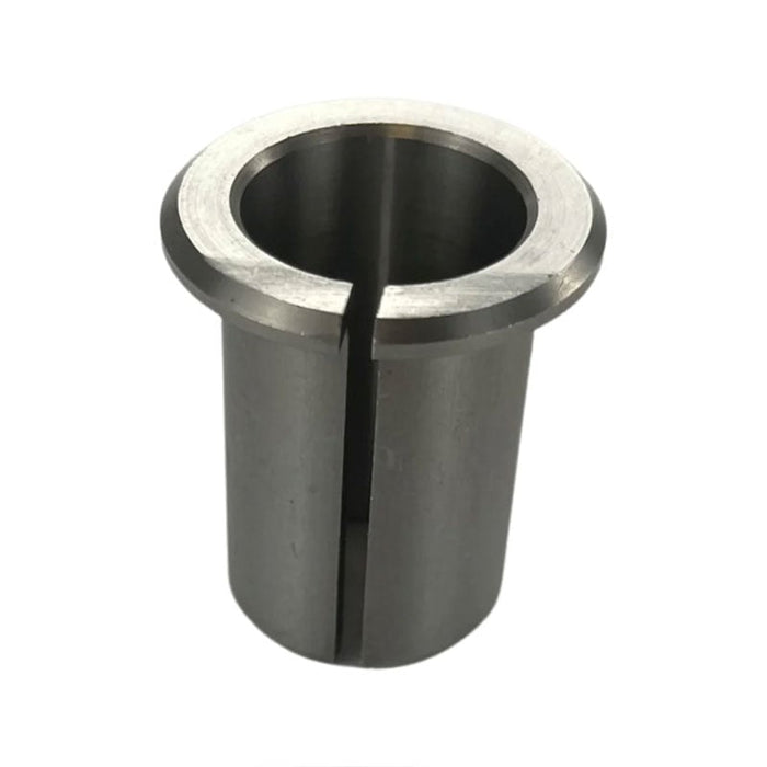 APEX Chassis XP106 Taper Sleeve Insert 18-23 Jeep Wrangler JL and Gladiator JT