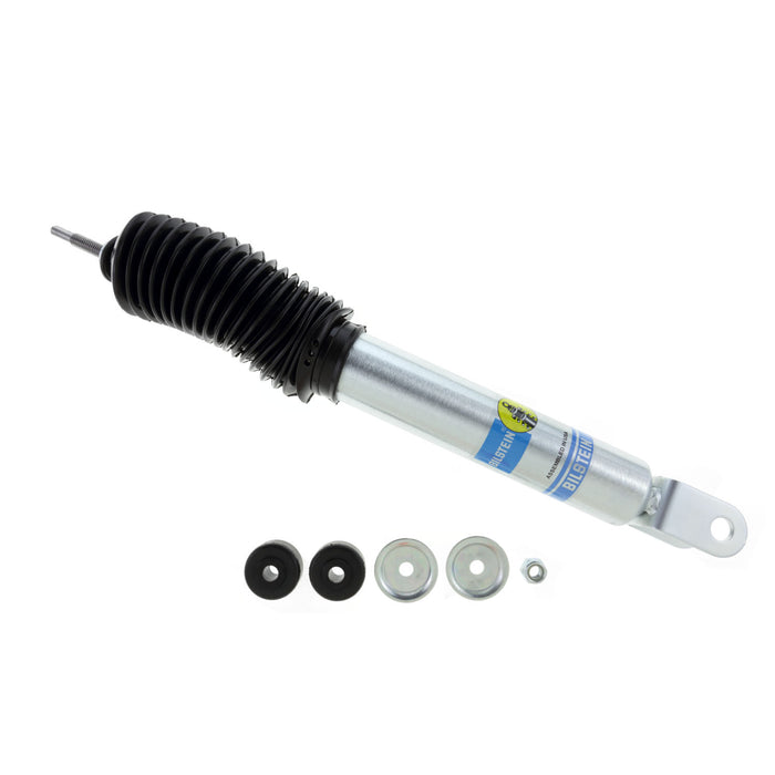 Bilstein 24-186643 B8 5100 Series Shock Absorber