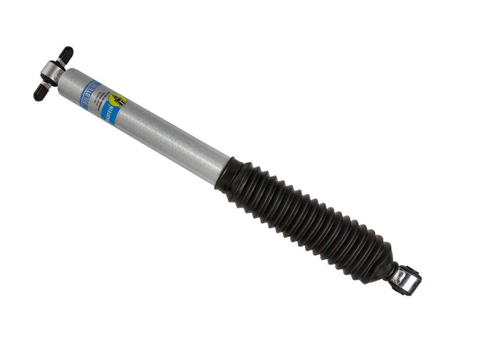 Bilstein 24-146715 B8 5100 Series Shock Absorber