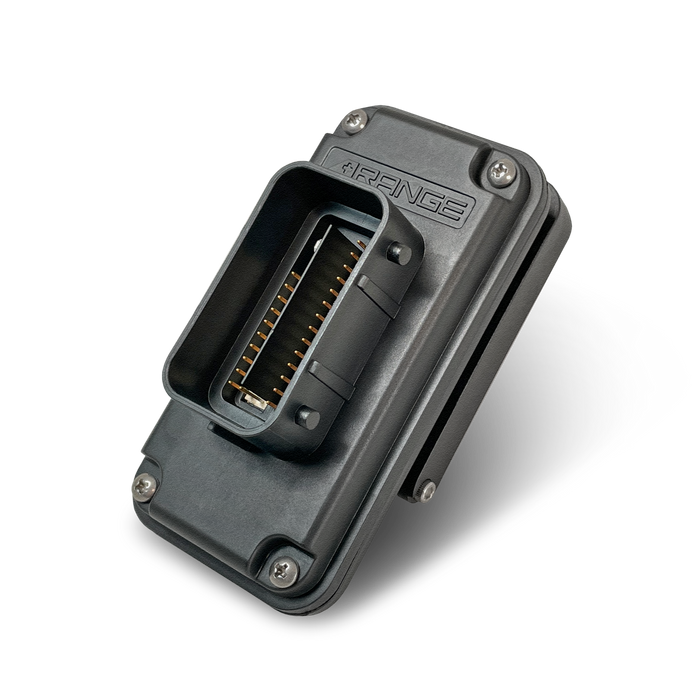 Range Technology RA007 DFM Module