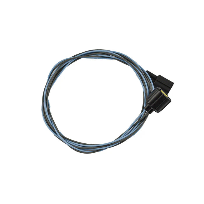 Fish Tuning FTEGTExtender13 EGT Extension Cable (2013-2018 Dodge Cummins 6.7)